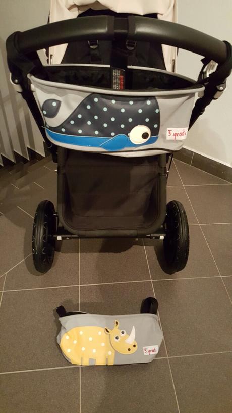 Bugaboo cameleon 3, bugaboo,bugaboo cameleon 3