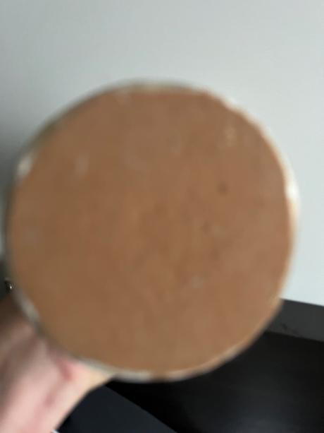 Kamenna vaza z praveho kamena 25 cm,