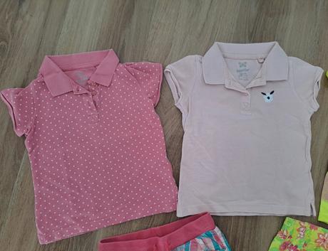 10 - dielny balík 98/104, 86–98