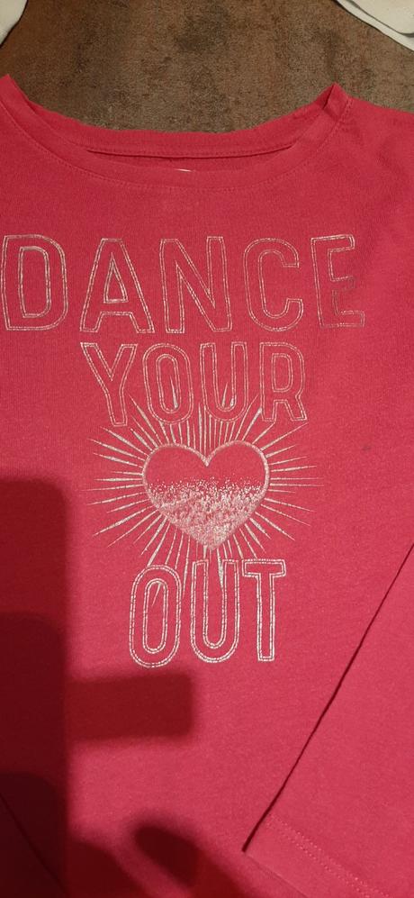 Natelniky gap pre dievca, eu116, gap,116