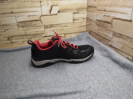 Columbia 38,5 - dámske outdoorové topánky, columbia,38
