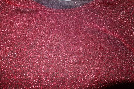 Nove satocky next, next,98