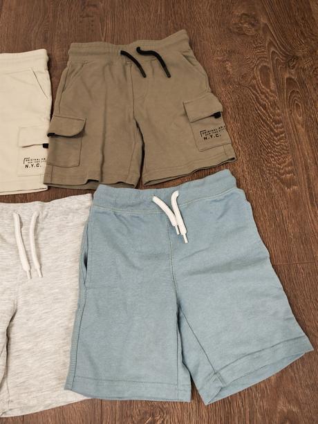 Sortky, dopodopo,110