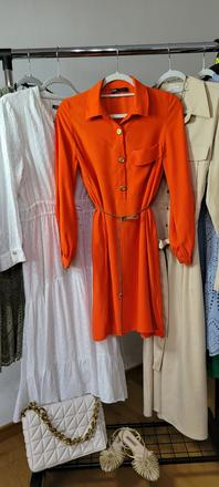 Šaty zara, zara,s