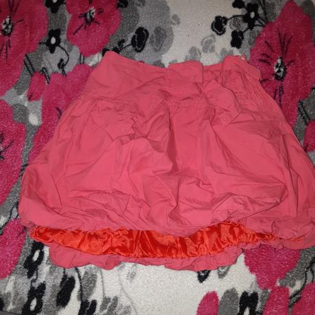 Dievčenská suknicka, 116