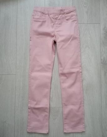 Rifle h&m v.140, h&m,140