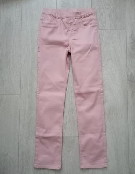 Rifle h&m v.140, h&m,140