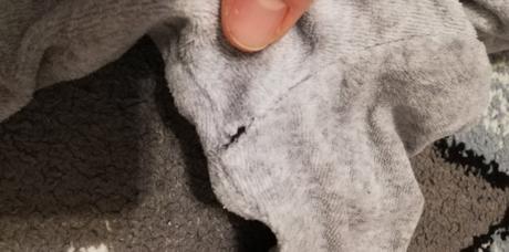 Mikina + tepláky, lupilu,62