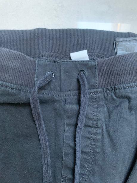 Kapsáče h&m veľkosť 164, h&m,164