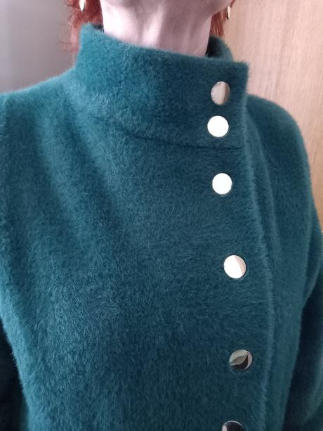 Alapaka,kabat uni, l