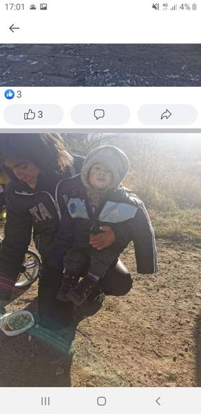 Začne sociálna kuratela riešiť tento problém?