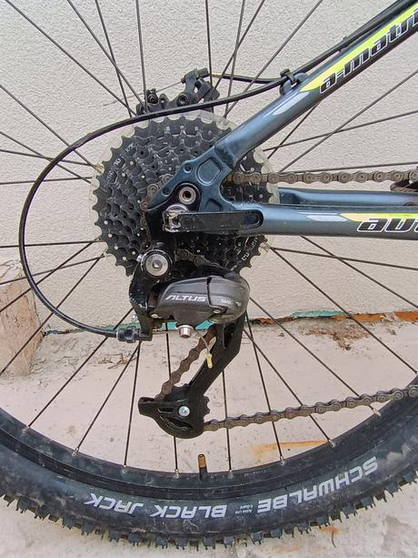 Author a-matrix 26, author,26