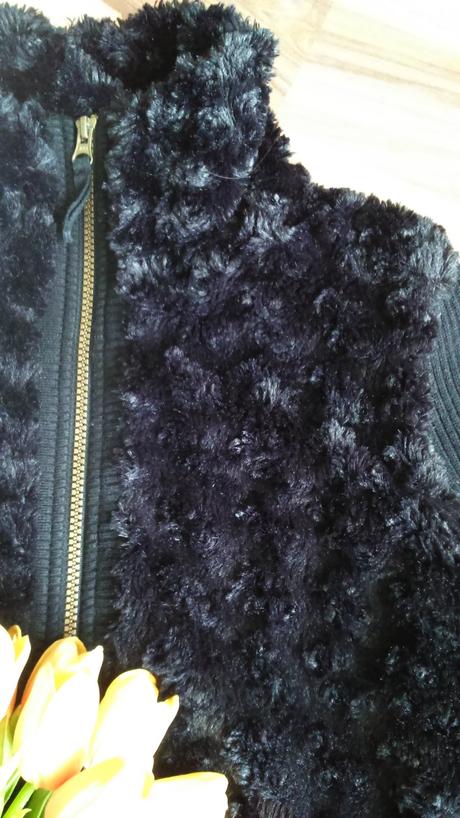 Prechodná bunda, next,s