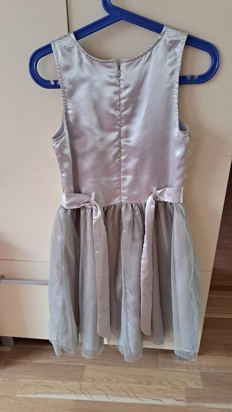 Predám šaty, bonprix,158