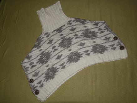 Ponco next, next,110