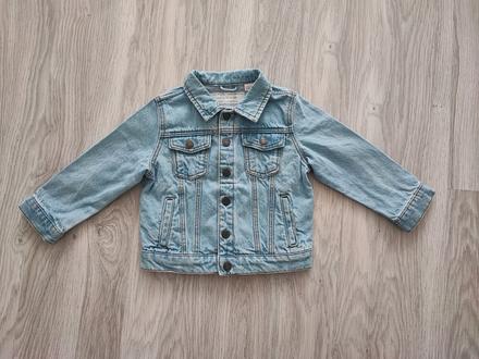 Riflova bunda zara, zara,98