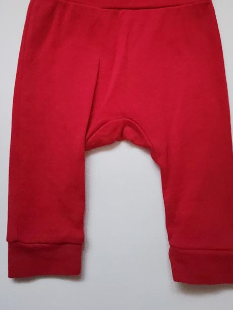 Vianočné pudláče, 62