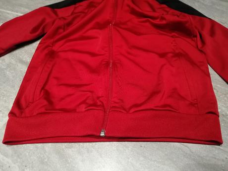 Mikina adidas v152, 12r, adidas,152