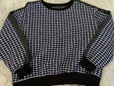 Damsky set mohito, mohito,s