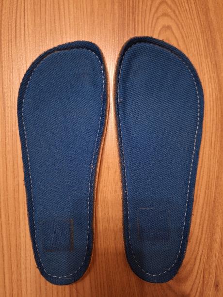 Barefoot celoročky baby bare, baby bare shoes,29