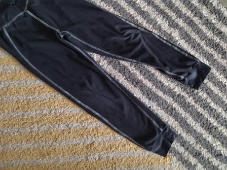 Mikroflísové tepláky lindex, lindex,128