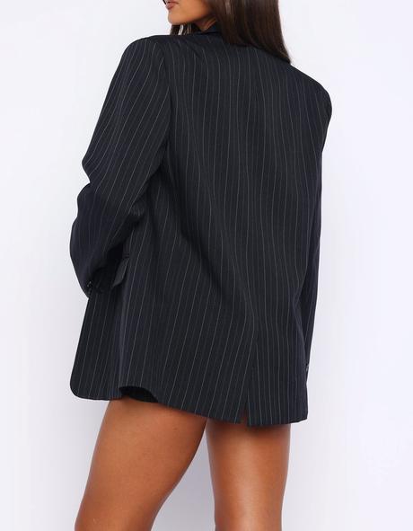 Déesse sicile - oversize sako veľ. s, s