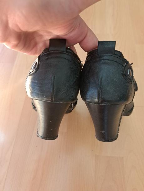 Topanky, graceland,39