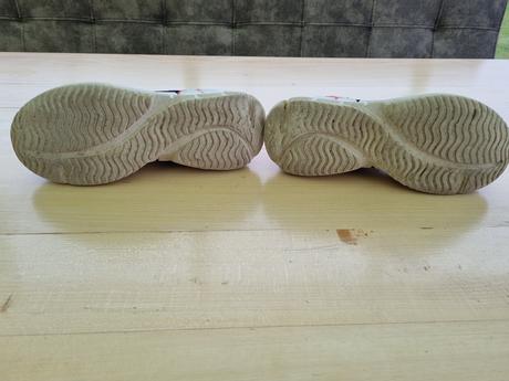 Tenisky reebok v.34, reebok,34