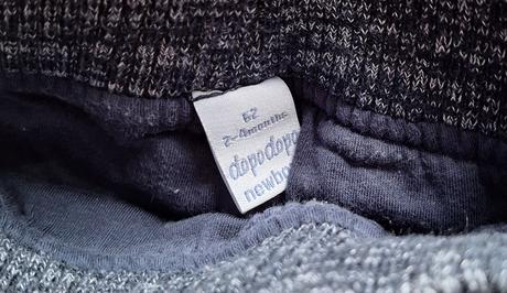 Zateplene nohavice, takko,62