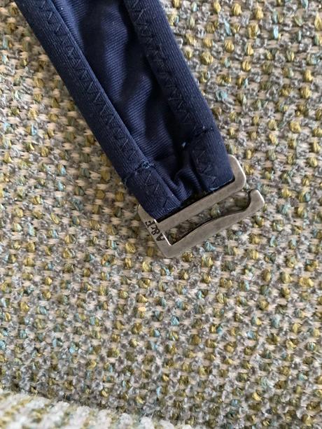 Plavky a&f, abercrombie&fitch,s