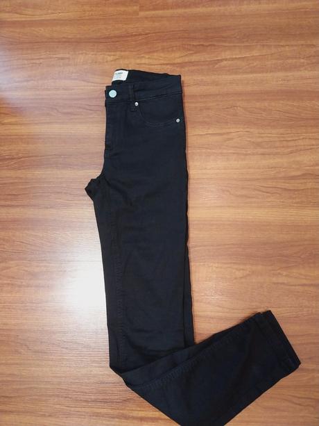 Rifle pump v.36/38, 38