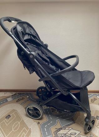 Cybex eezy s+2, cybex,cybex eezy s-twist+²