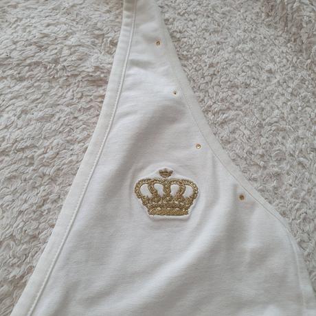 Adidas tričko, adidas,xs