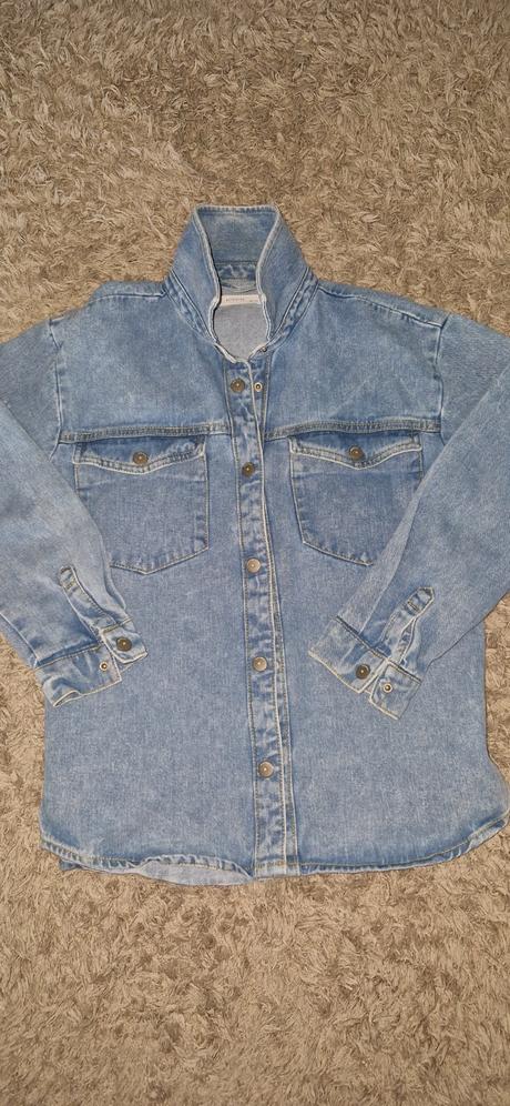 Riflova košela, reserved,146