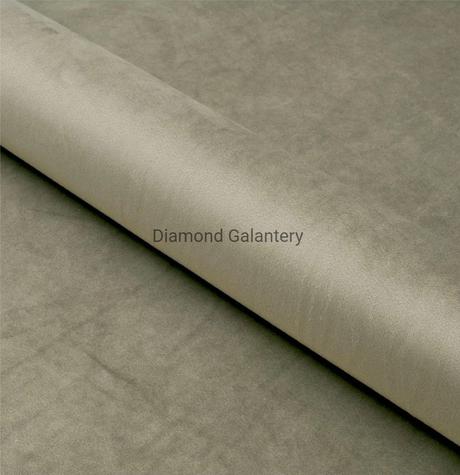 Zamat exklusive - 100 odtienov - cena za 10 centim, 