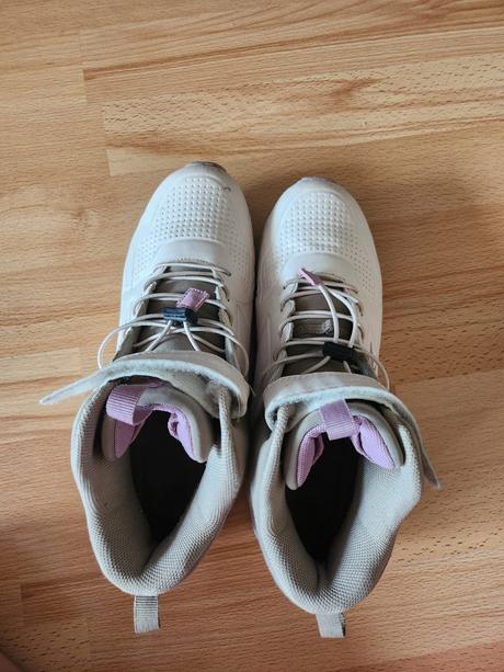Topanky nepremok. kangaros, kangaroos,38