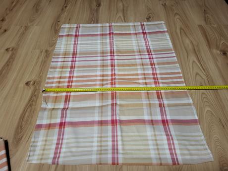 Postelné prádlo, šírka (cm): 130,dĺžka (cm): 190