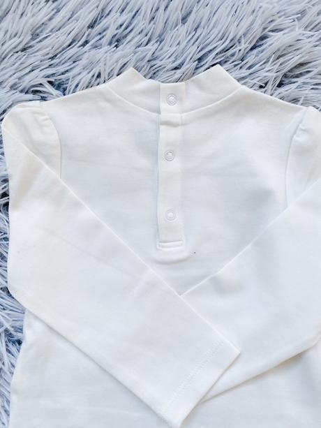 Tricko, original marines,98