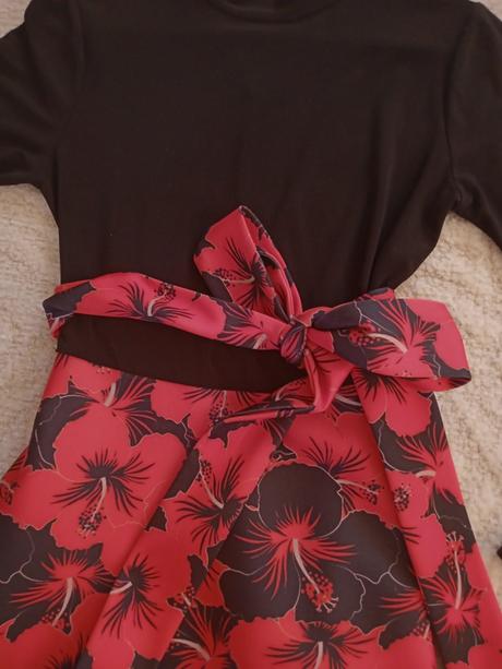 Dámske šaty bonprix, bonprix,s