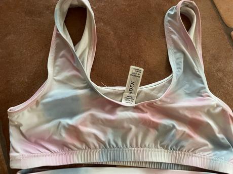 Plavky lindex, lindex,134