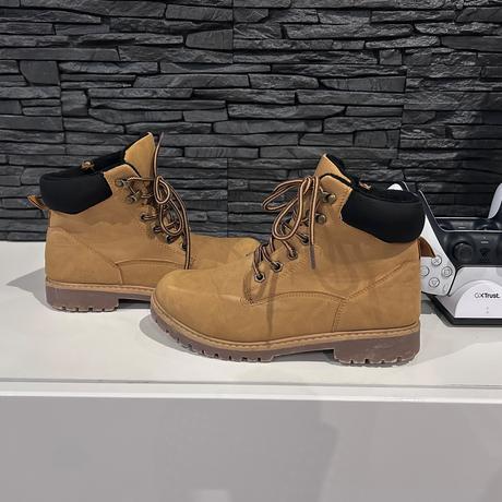 Chlapčenské topánky, 37