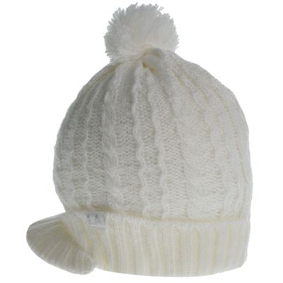 Super ciapka la gear, l.a. gear