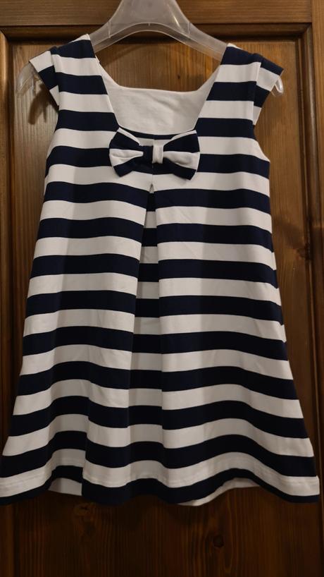 Šaty mayoral veľkosť 110, mayoral,110