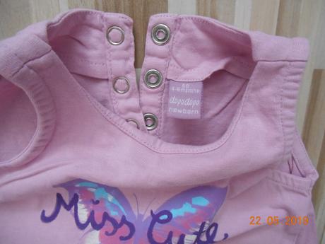 Dievčenská súprava, dopodopo,68