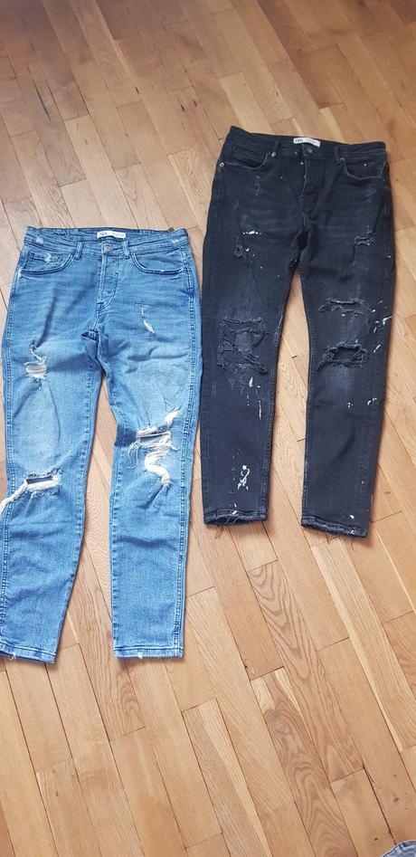 Zara rifle s, zara,s