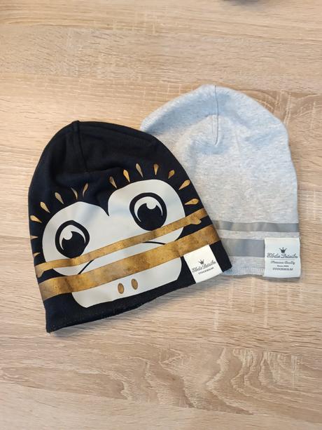 Elodie ciapky, elodie details,86