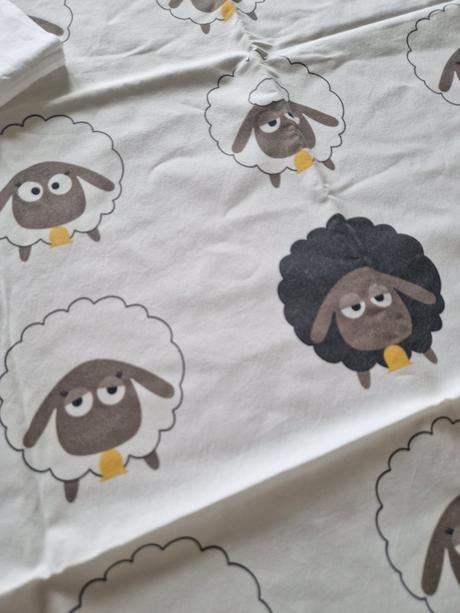 Obliečky pre najmenších, šírka (cm): 60,dĺžka (cm): 120