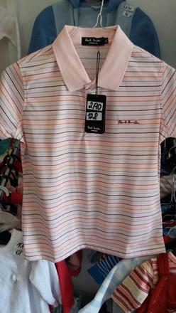 Tričko veľ. 128, 128