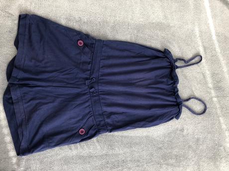 Overál, reserved,164