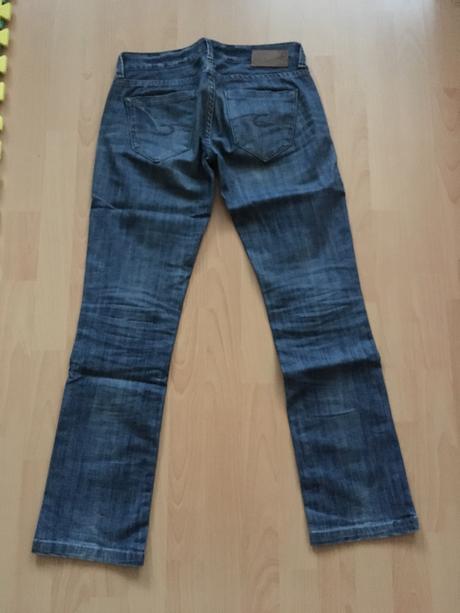 Damske rifle zn.cross, 26